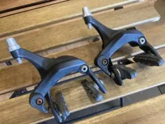 2026年最新】軽量キャリパーブレーキの人気アイテム - メルカリ