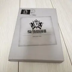 Item thumbnail for item 037678c8-d68f-4ce8-8f55-28987fed585b