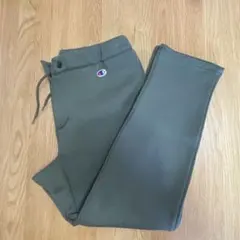 champion スウェットパンツ