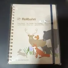 2026年最新】RollBahn 札幌の人気アイテム - メルカリ