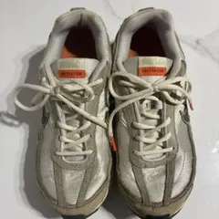 Item thumbnail for item 321d6bc5-b587-4e3d-89bd-0e79f211e2a9