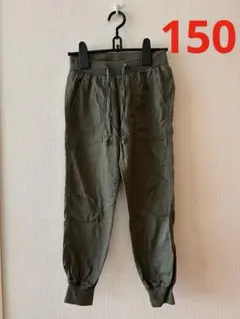 カーゴパンツ ボトムス