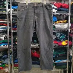 Item thumbnail for item 78bd0a5f-0db0-4764-8f11-345c45822354