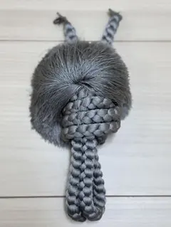 Item thumbnail for item 8caf5ba8-7293-481d-9716-9a44fe69b1fd