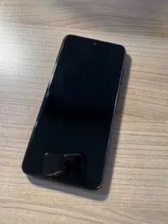 Galaxy A21 シンプル SCV49 SIMフリー　スマホ
