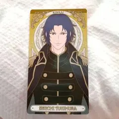 テニプリ テニスの王子様 アルカナカード 海堂薫 - メルカリ