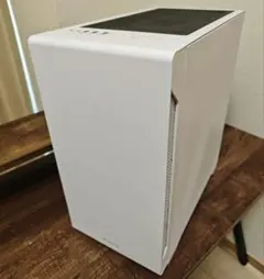 【同時購入用】自作PC 周辺機器
