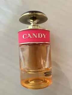 PRADA CANDY GLOSS 30ml 香水 - メルカリ