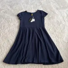 ラルフローレン♡ワンピース