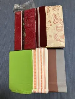 Item thumbnail for item ef8830d7-3e59-457a-a454-d4bff8778d1f