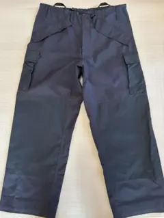 Item thumbnail for item c9819b7f-7925-4124-b663-baf00b3b8a24