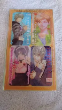 【新品未開封】LaLa 2009年 付録 オールスターカレンダー 2025年最新】LaLa付録 カレンダーの人気アイテム - メルカリ