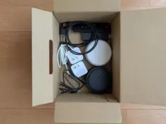 【動作確認済】Fire TV Stick 4K ＆ Echo Dot 2台セットのサムネイル