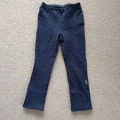 ニットプランナー ボトムス