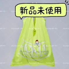 Item thumbnail for item 0a40e68b-f69c-4633-99f7-e8c726da5aab