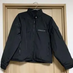 新品未使用‼︎ AVIREX ミリタリージャンパー