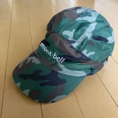 おでこじ様 リクエスト 2点 まとめ商品