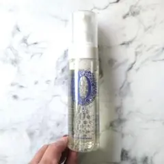 9/27　オーデュオー　コットンフォーム　MM 6個セット オーデュオー コットンフォームマーベラスモイスト2本+レフィル6個