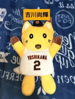 COCO✴︎✳︎様 リクエスト 2点 まとめ商品