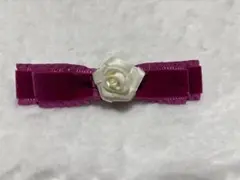 Item thumbnail for item c675ece7-a1cf-40e4-a7b8-80df692aded9