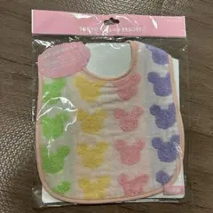 ディズニー　スタイ