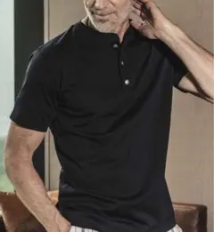 koshi様 リクエスト 2点 まとめ商品