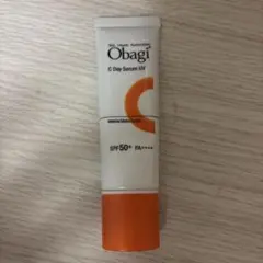 Obagi C Day Serum UV 30g SPF50+ PA++++のサムネイル