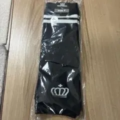 BABYDOLL　レッグウォーマー