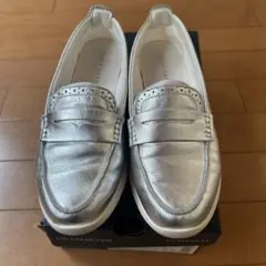 COLE HAAN 23cm