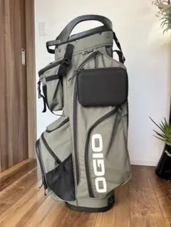 2025年最新】ogio 14分割 キャディバッグの人気アイテム - メルカリ