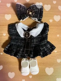 gensute様 リクエスト 2点 まとめ商品