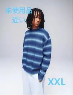 Item thumbnail for item ea9ccb72-0c1a-4946-b32a-7630dad93746