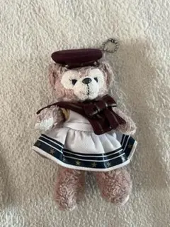 シェリーメイ　ぬいぐるみ　キーホルダー