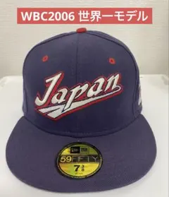 2025年最新】キャップ 侍ジャパンの人気アイテム - メルカリ