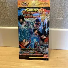 バトルスピリッツ SD06 陽昇ハジメデッキ バーストヒーローズ 新品未