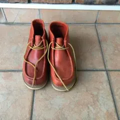 2026年最新】zippo ブーツの人気アイテム - メルカリ