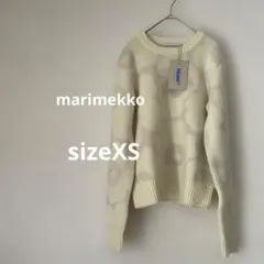 2025年最新】marimekko レディース ニット・セーターの人気