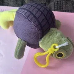 イタリアンブレインロット ボネカアンバラブ