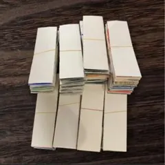 牛乳他1リットルパック80枚＊送料無料＊即購入歓迎いたします