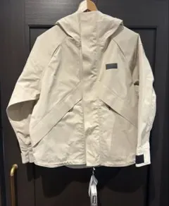 WILD THINGS × Adam et Rope