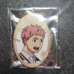 みや様 リクエスト 4点 まとめ商品