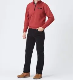 Item thumbnail for item abd2723f-de26-404f-b8fe-f4a127ad674d