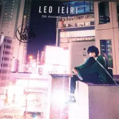 ご専用ページです❣️5th Anniversary Best