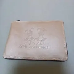 Item thumbnail for item 4393ad50-fff8-4ac1-883c-da4b84dc542d