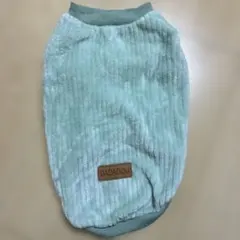 Item thumbnail for item e589b274-522b-4bc8-bcd9-9d7c1ce0dc64