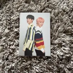 2018 SEVENTEEN CONCERT IDEALCUT IN JAPAN