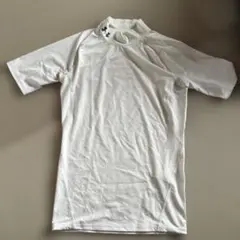 Item thumbnail for item 8a132825-2512-406d-9e98-7bc0fd9b581b