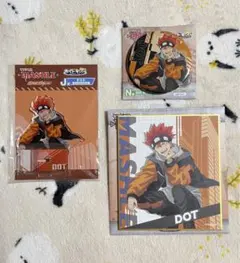 Item thumbnail for item dcf89726-3fe1-4007-8971-c7047fdb772e