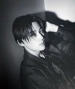 萩原利久 八木勇征 ゆせりく 美しい彼 切り抜き インタビュー 特集 劇場版