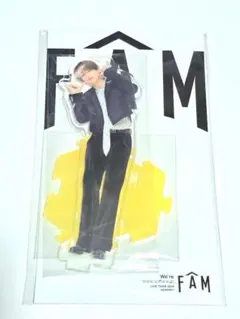 2025年最新】タイムレス アクスタの人気アイテム - メルカリ